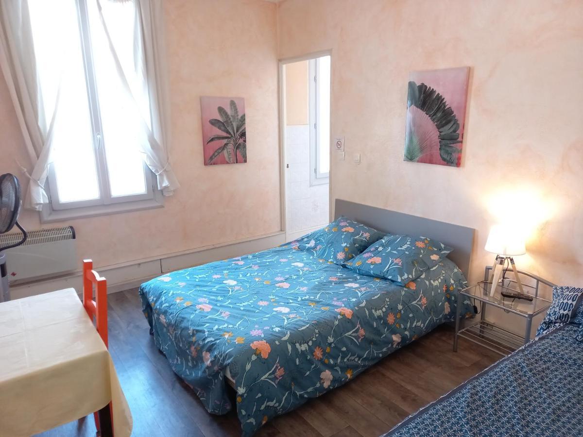 Hotel Le Vauban Entrevaux Dış mekan fotoğraf