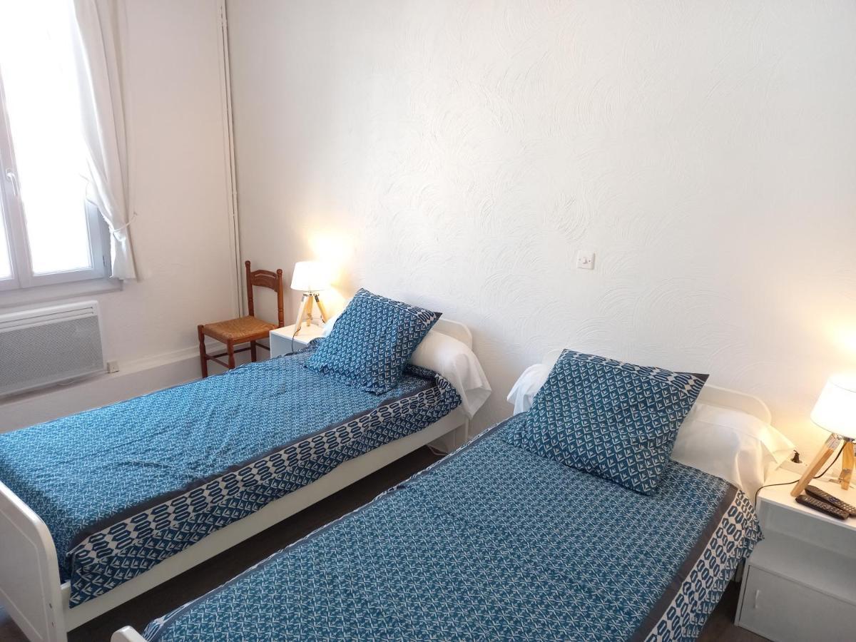 Hotel Le Vauban Entrevaux Dış mekan fotoğraf